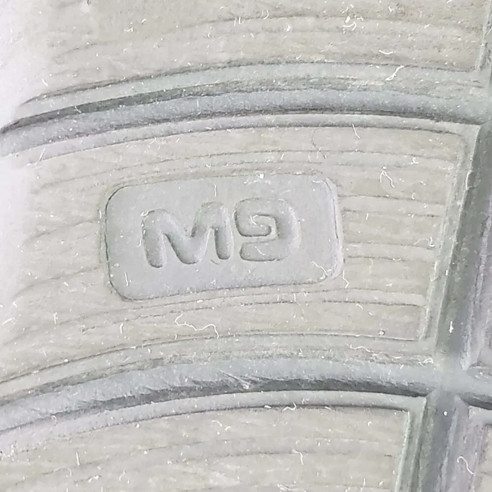 Under Armour pre owned